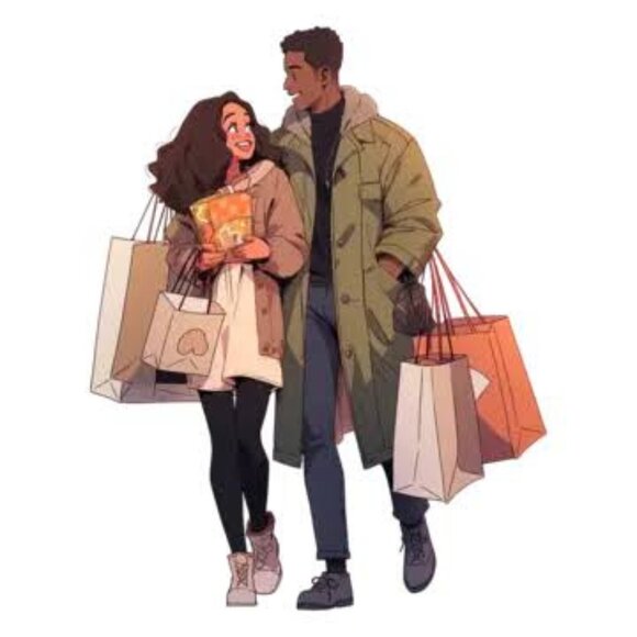 🙂 - Picture 5 of 5